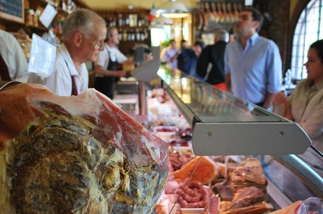 la bottega di rosano https://www.facebook.com/bottegaarosano/photos/pb.542024295818643.-2207520000.1458236572./542693799085026/?type=3&theater