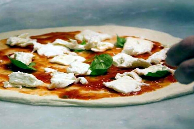 pizze migliori di lecce secondo tripadvisor