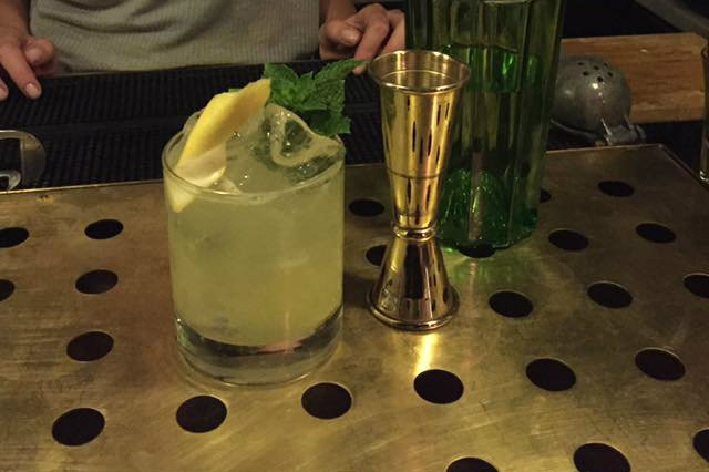 officina ba bar