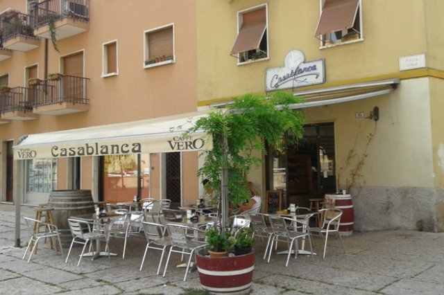 colazione abbondante veneto