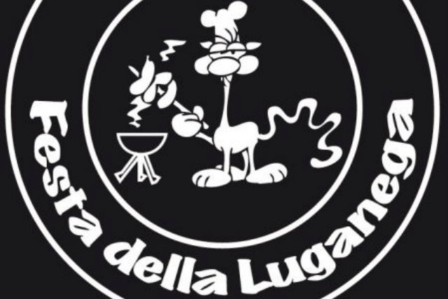 sagre veneto giugno 2017