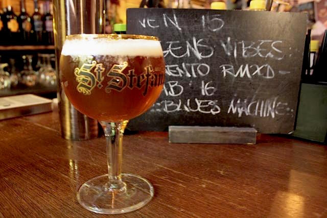 redattori licheri aputea birra