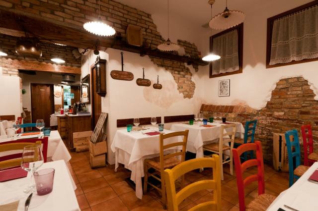 pranzo pasqua 2016 cantinon venezia