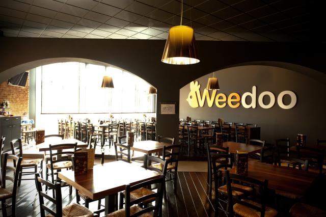 weedoo