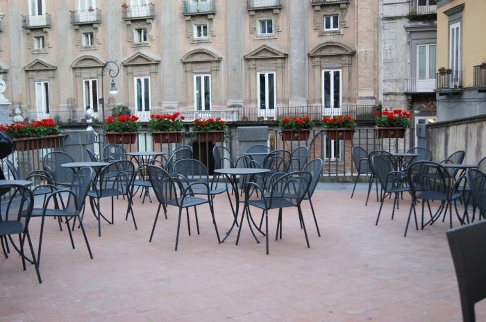 palazzo petrucci