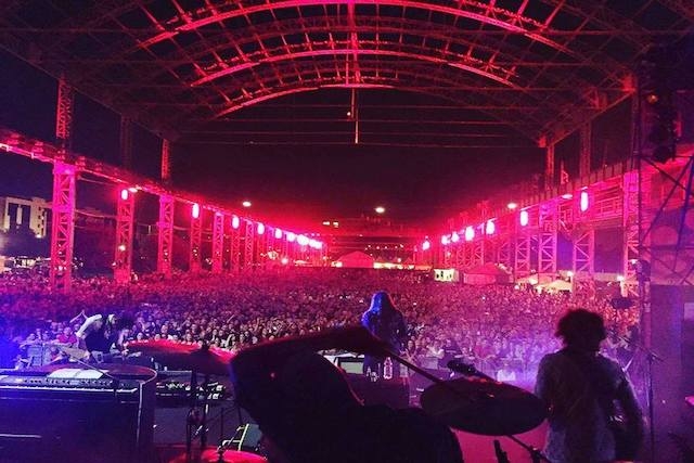 carroponte concerti milano