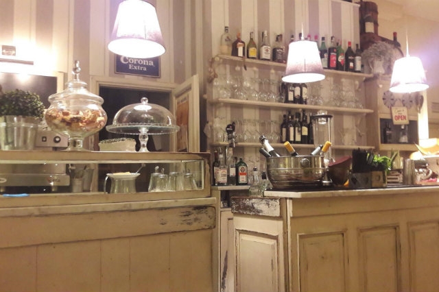 mago balducci firenze