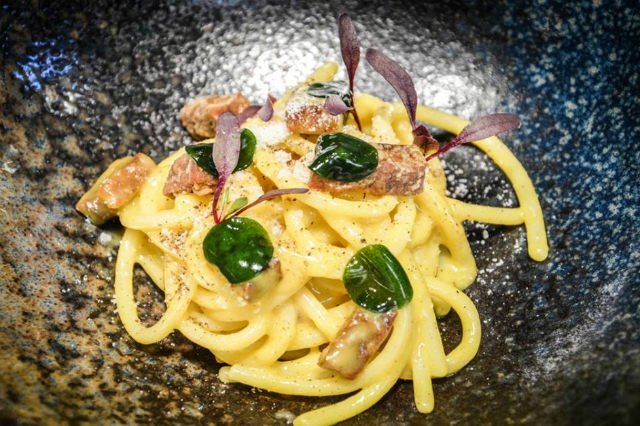 il simposio roma prati ristoranti perfetti per primo appuntamento romantico cena romantica gourmet chef davide mandarino