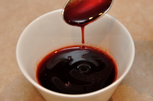 vincotto amorestaurant badoere morgano