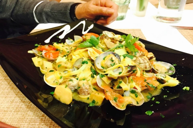 locanda giulietta e romeo roma centro fontana di trevi pranzo a roma taglioni allo scoglio