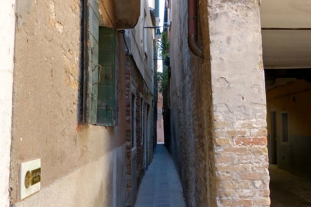 cose da fare gratis in veneto