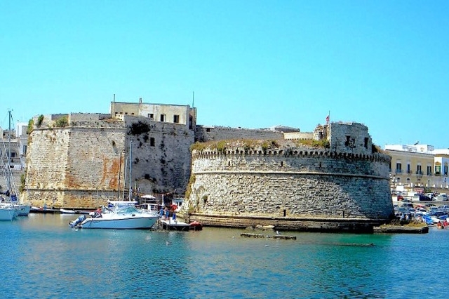 gallipoli