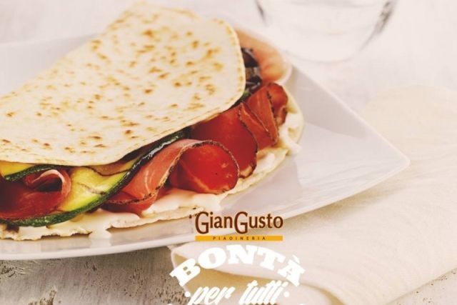 giangusto via tuscolana