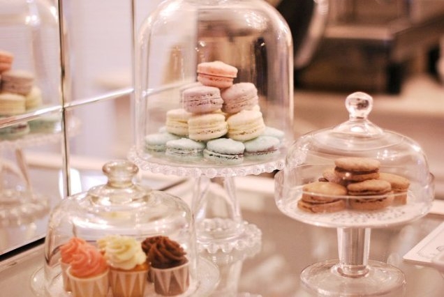 pasticceria flego brunch verona