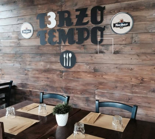 terzo t
