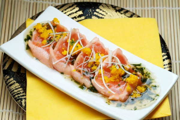 sushisen ristorante giapponese roma sushi primo posto classifica 10 migliori popolari sushi roma numero recensioni tripadvisor
