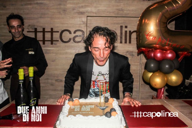ristorante pizzeria bar buffet compleanno festa privata andria capolinea foto di capolinea da facebook https://www.facebook.com/capolineaandria/photos/a.937284506371715.1073741836.571598029607033/937289723037860/?type=3&theater