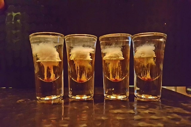 i' margaritaio https://www.facebook.com/imargaritaiococktailbar/photos/a.680102905339488.1073741826.679308782085567/1634585876557848/?type=3