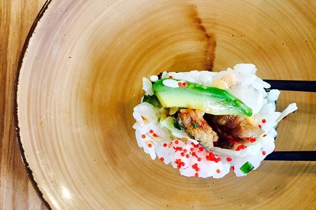 nima sushi https://www.facebook.com/nimasushifirenze/photos/a.367829100214913.1073741829.359749891022834/384872961843860/?type=3&theater