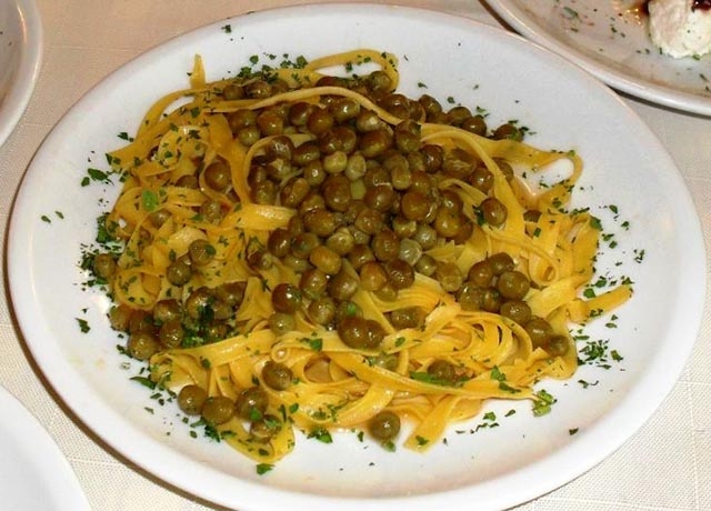 eventi maggio