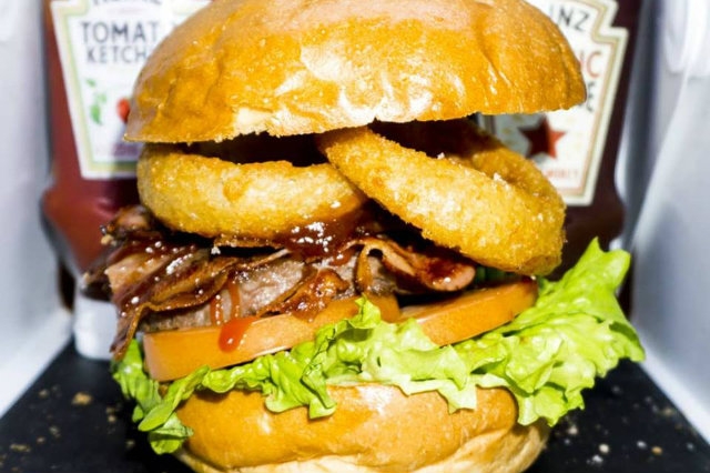 dove mangiare dopo il cinema padova