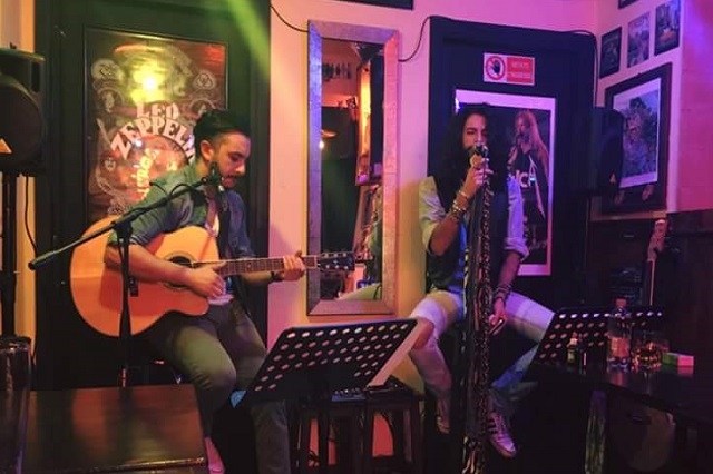 virgin rock pub https://www.facebook.com/1649028128712774/photos/a.1811885519093700.1073741845.1649028128712774/1823951457887106/?type=3&theater