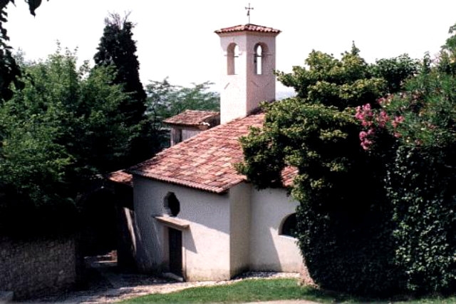 giornate fai di primavera 2016 treviso veneto