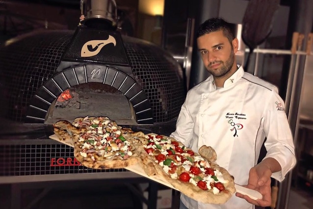 il vecchio e il mare firenze mario cipriano
10151821803754902.1073741827.45674374901/10155320113759902/?type=3&theater
il vecchio e il mare