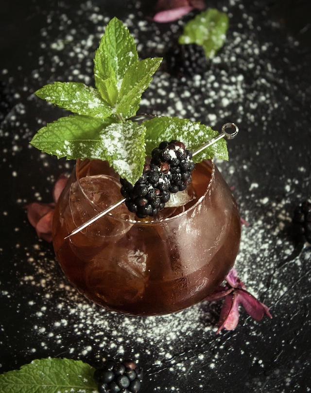 ossimora kilburn cocktail milano