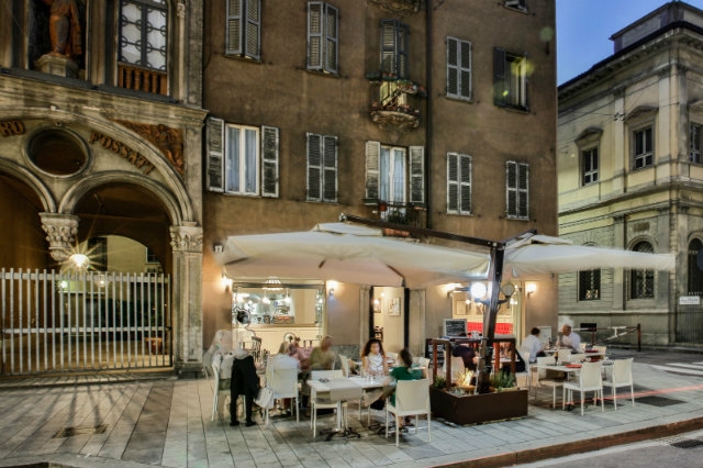 pourquis pas milano