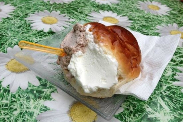 dove mangiare siciliano in veneto