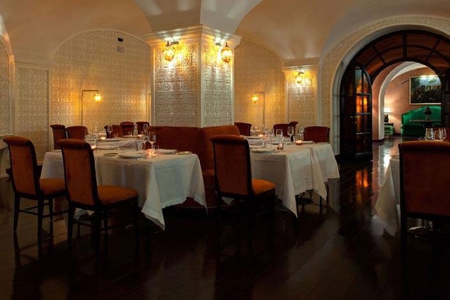 villa cora https://www.facebook.com/villacorahotel/photos/a.609277509097128.1073741828.200076876683862/609277535763792/?type=3