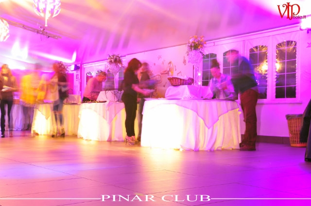 dove fare aperitivo a roma