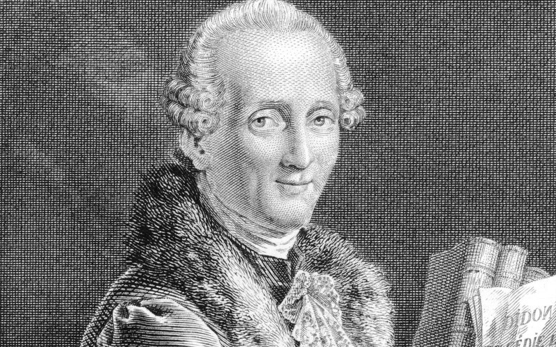 niccolò piccinni