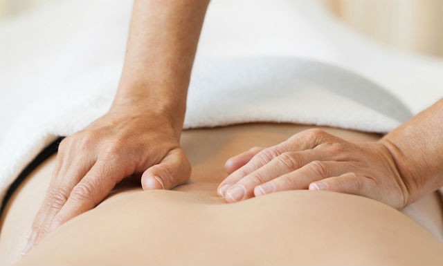 relax massaggi benessere puglia barletta hotel spa foto da flickr https://www.flickr.com/photos/97313460@n04/9016491528/in/photolist-ejksnu-eugfx6-d7rydl-q4n1fn-2mvgug-q4zs7-8vvn5w-8vty8f-979eny-94z9ck-5mrmpy-9aqjys-at6sn-8gy3vp-ejksga-5jw5bj-bcqwqb-4igmge-cjnbaq-56mwwj-beb8u9-5mugvv-5myxhj-5bxkbm-olb5wt-8gy3qc-5myxmh-cbjhye-5mywp9-vgoau-5mugjk-5mywxq-5kau9q-dyvoxw-5mugg4-5myx5s-cbjely-34savr-5mufzb-8qzu5r-5qspfw-kjesxc-tk88y-9gjrx7-7uzmxe-7uzmzl-e4kqhw-eszvyt-ft3o5p-4k5gwl