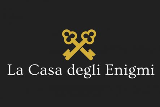casa enigmi