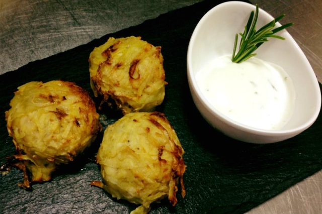 dove mangiare romano a roma