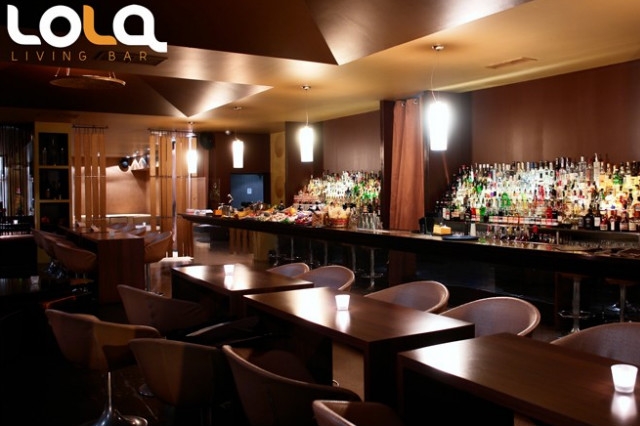 lolalivingbar