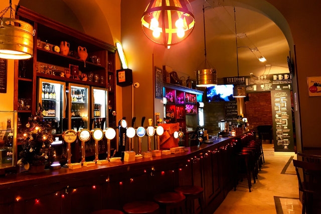 rasna firenze interno