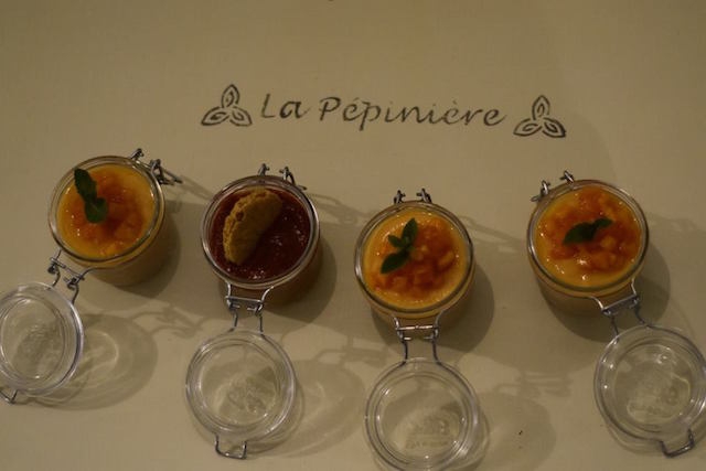 la pepiniere firenze
https://www.facebook.com/438990263200915/photos/a.452721495161125.1073741829.438990263200915/452720165161258/?type=3&theater