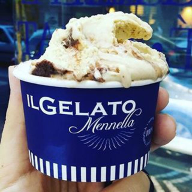 mennella