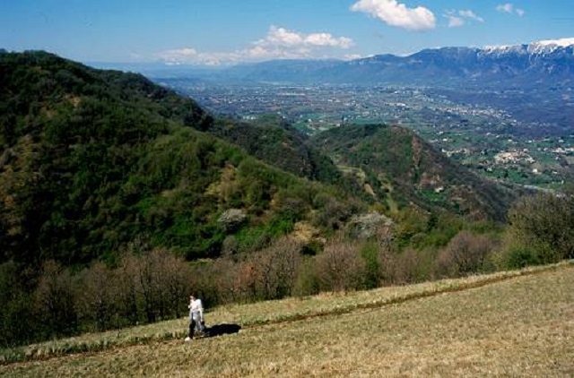 san giorgio