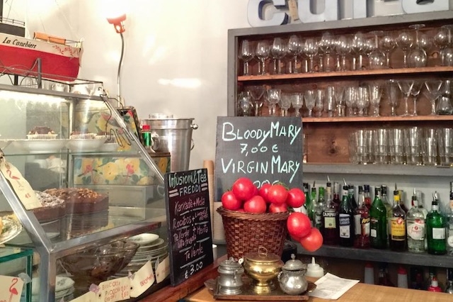 foodies locali firenze amblè
https://www.facebook.com/amblefirenze/photos/a.588733807854416.1073741832.524919817569149/976181069109686/?type=3&theater