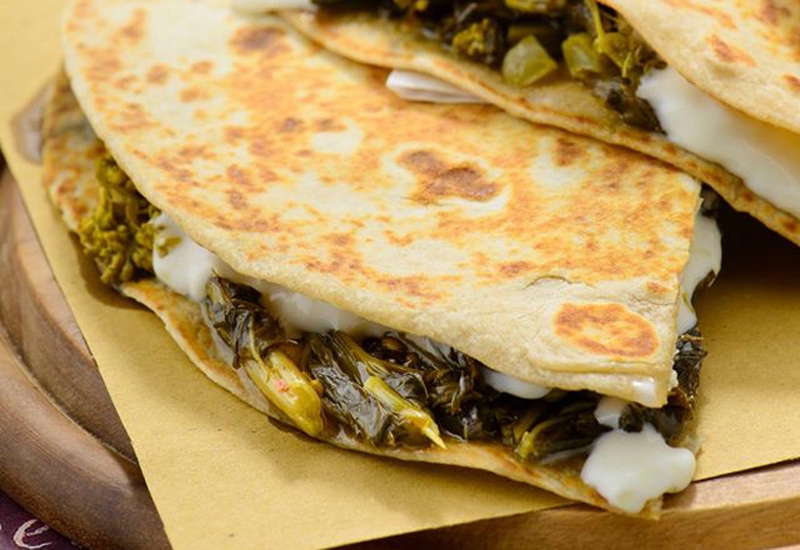 divina piadina