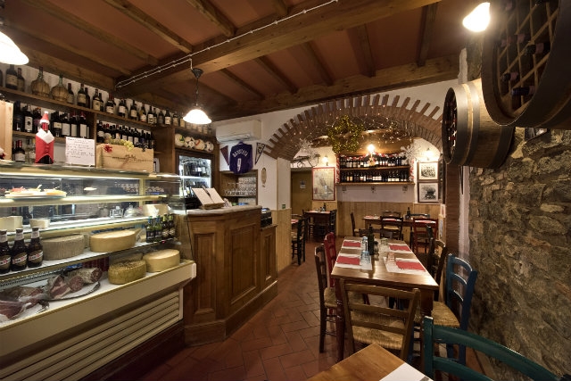 grappolo firenze