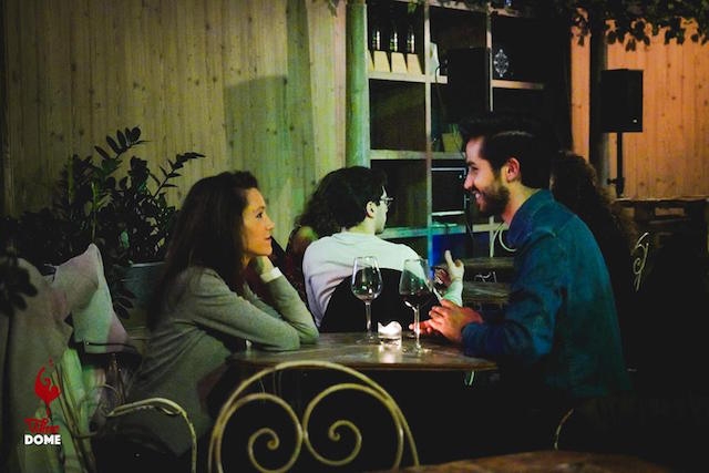 dome firenze
https://www.facebook.com/domeloungebar/photos/a.579217892448461/579217942448456/?type=3&theater