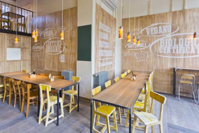 radicetonda milano veg buenos aires