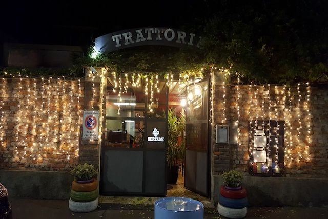 trattoria bertamè esterno foto fb