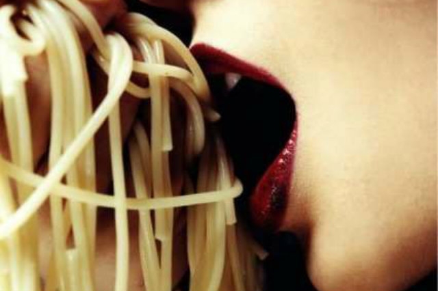 addio celibato bologna