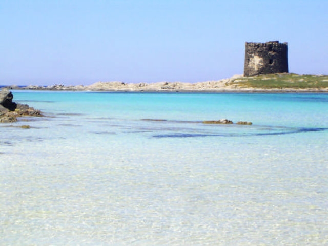 nlihli